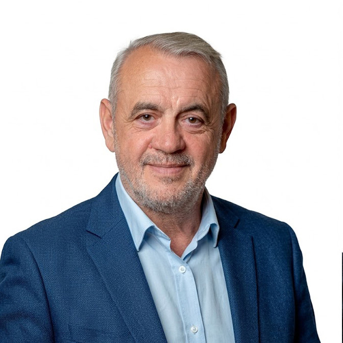 Flavius Novanc