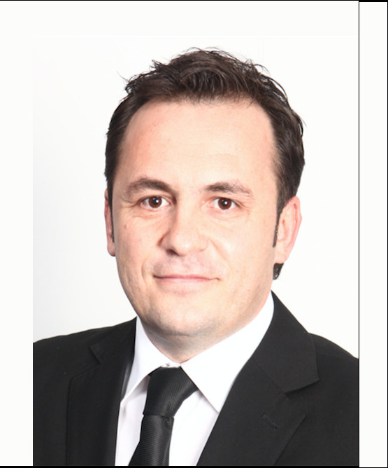 Emilian Tarcan