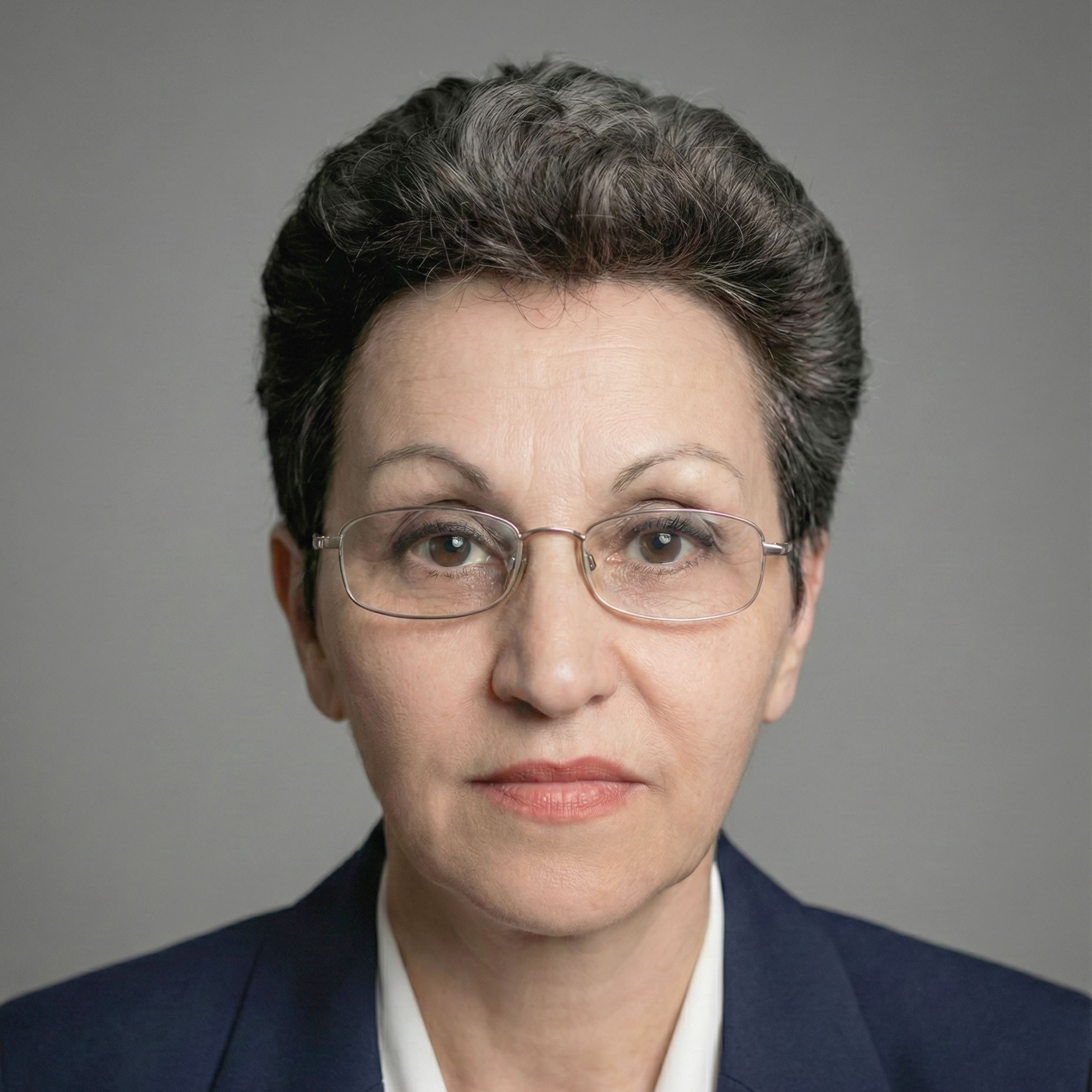 Lucia gologan