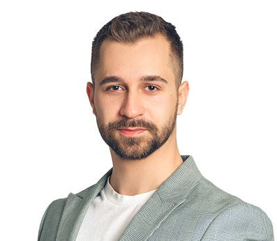 Teodor Carabulea