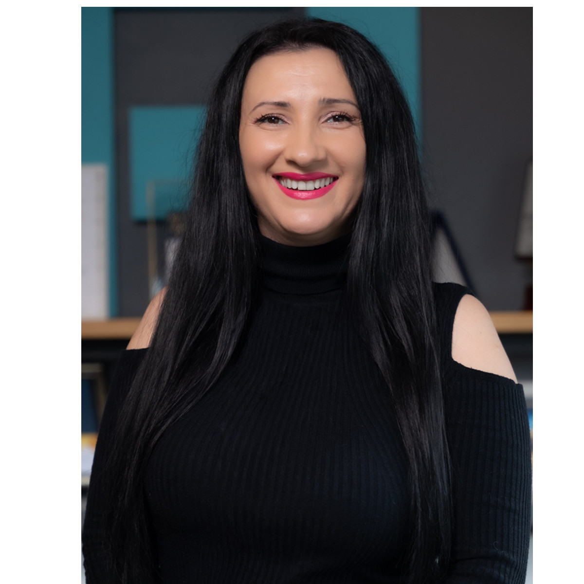 Jeanina Câmpan