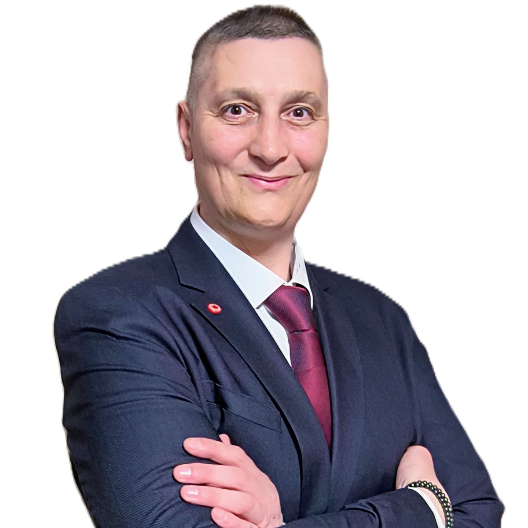 Ștefan Dorin Toloș