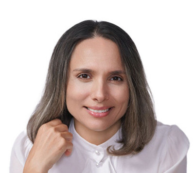 Roxana Vizitiu