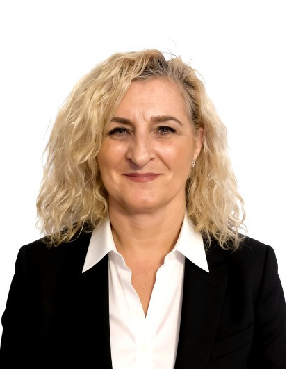 Diana Dragos