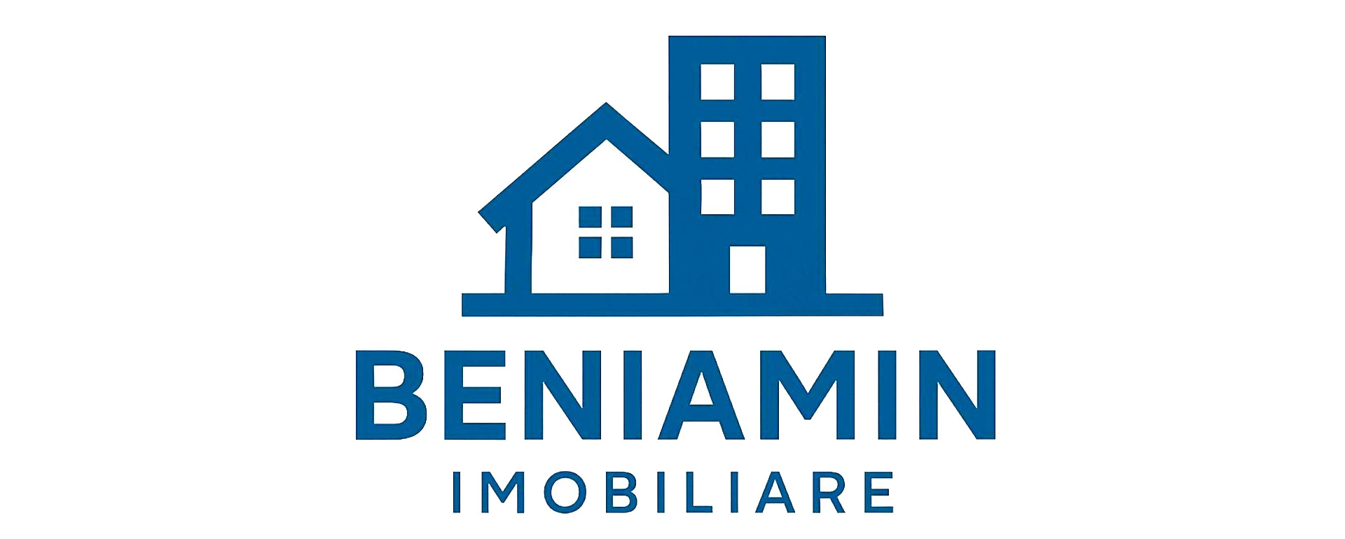 BENIAMIN Imobiliare Brasov