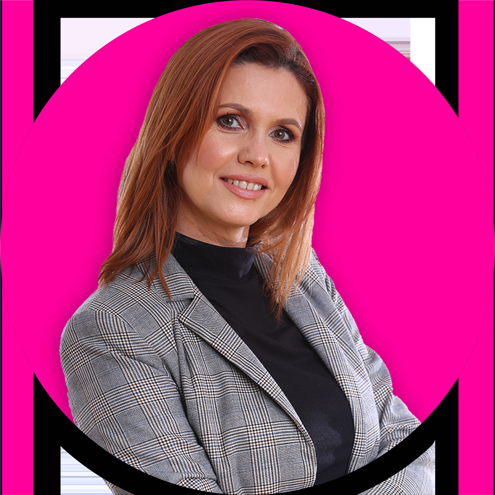 Laura Ionescu