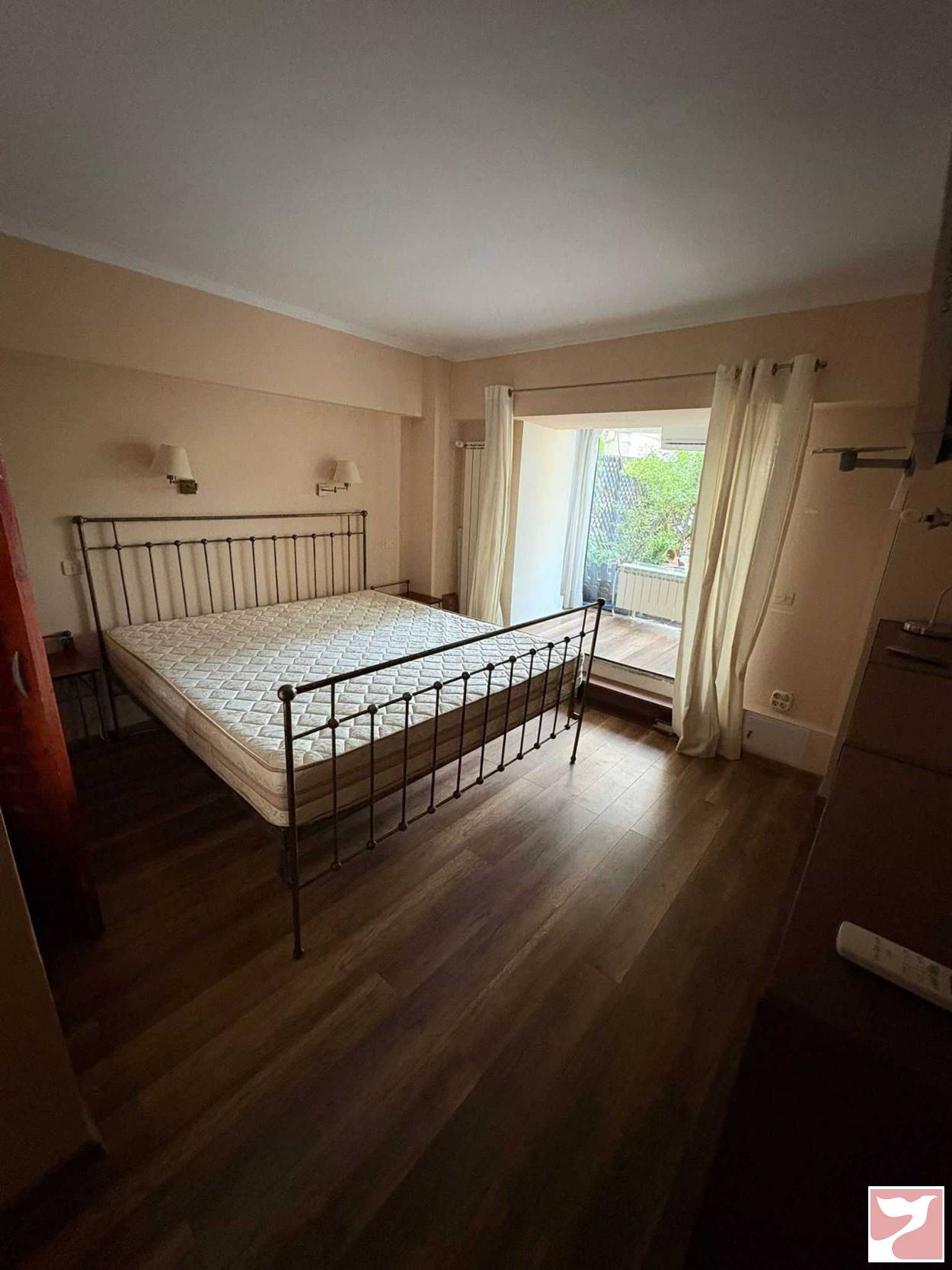 Inchiriere apartament  4 CAMERE in Iaşi, 130 mp