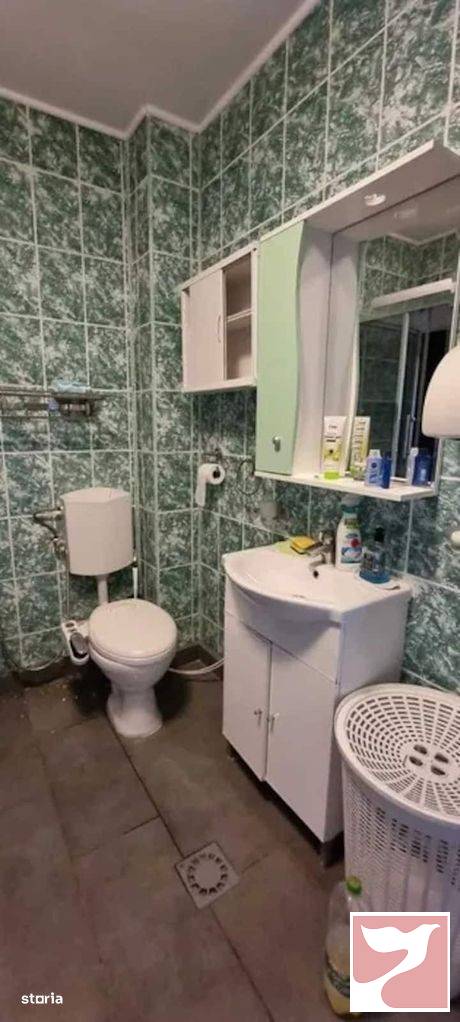 Inchiriere casa/vila  5 CAMERE in Bucuresti, Tei