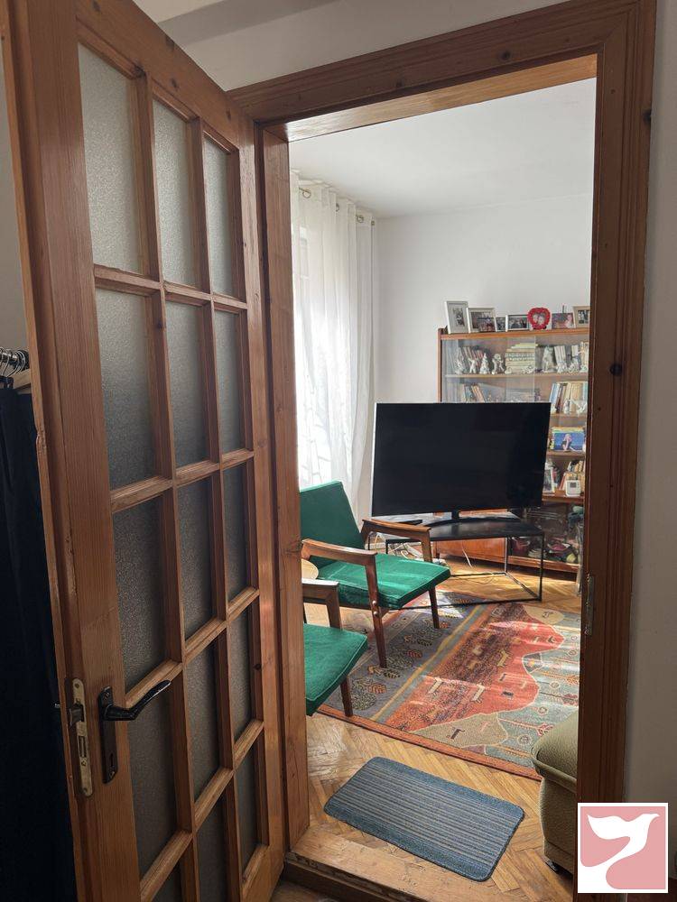 Vanzare apartament  2 CAMERE in Iaşi, 52 mp