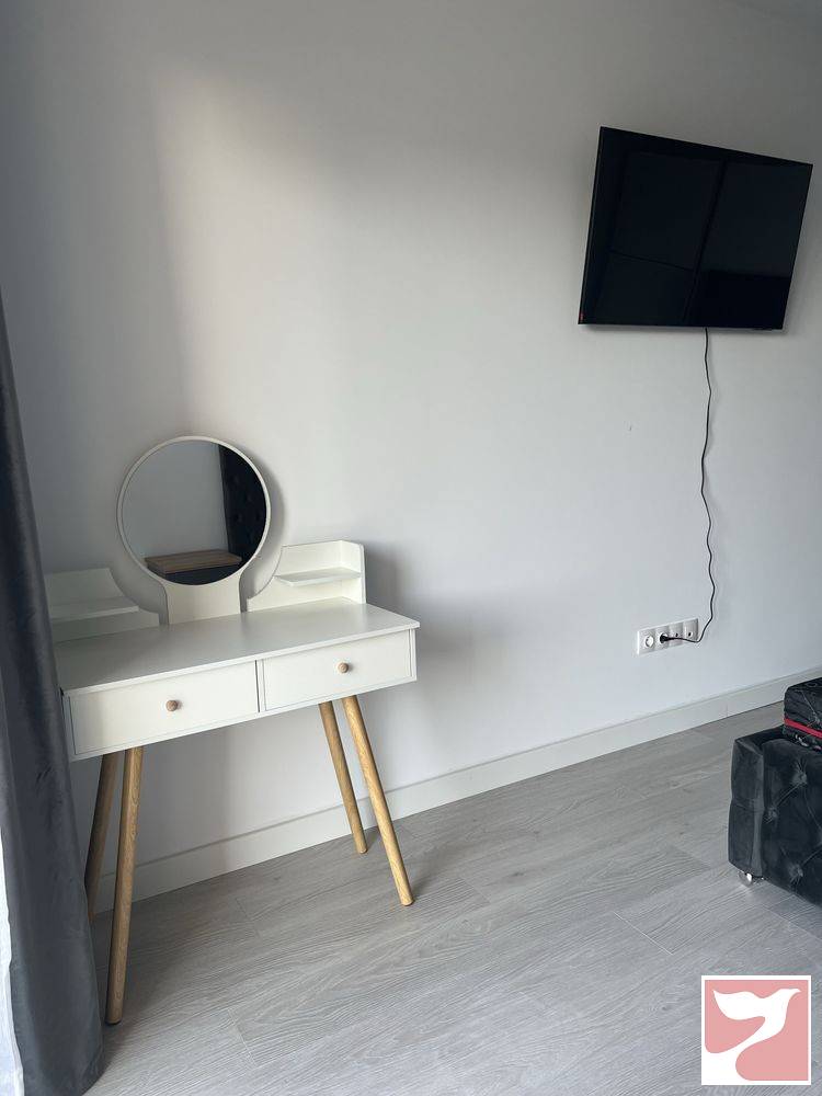 Inchiriere apartament  2 CAMERE in Ploieşti