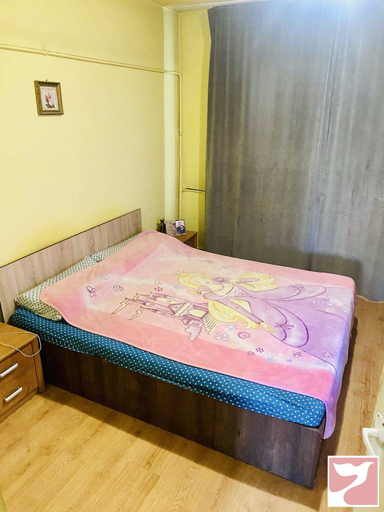 Vanzare apartament  3 CAMERE in Craiova, 70 mp