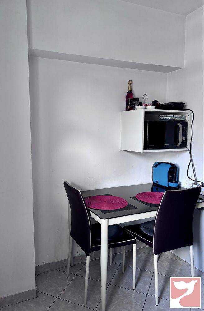 Vanzare apartament  1 CAMERA in Bucuresti, Timpuri Noi, 40 mp