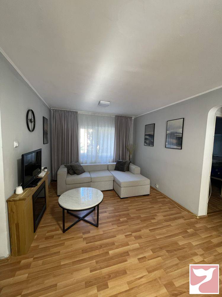 Vanzare apartament  4 CAMERE in Cluj-Napoca, 100 mp