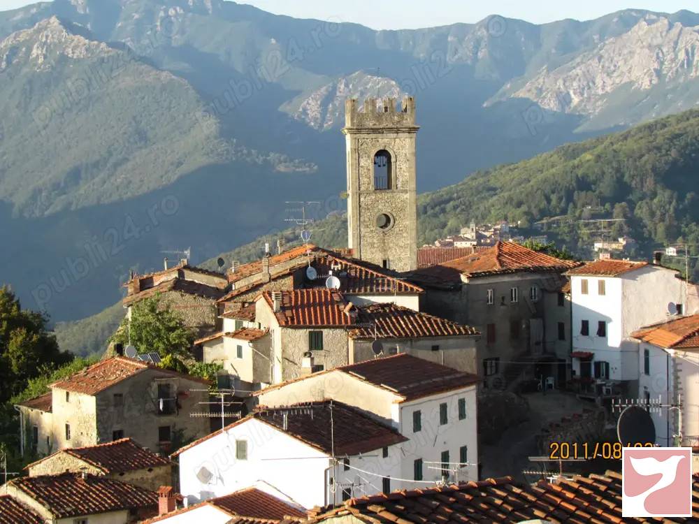 Vanzare casa/vila  3 CAMERE in Timişoara, 150 mp