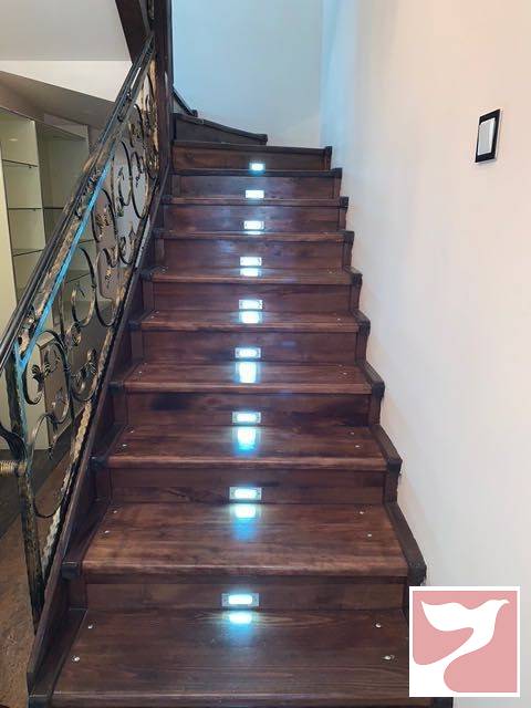 Vanzare casa/vila  4 CAMERE in Oradea, 210 mp