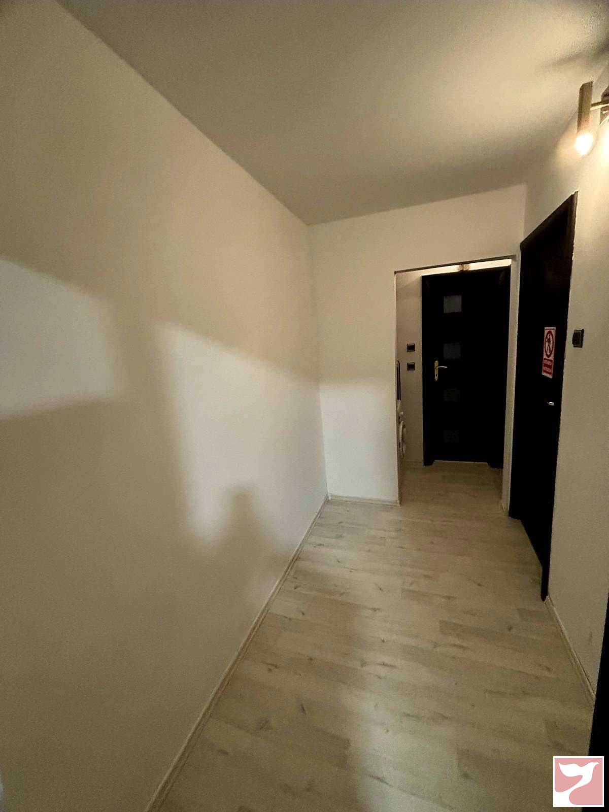 Inchiriere apartament  3 CAMERE in Craiova, 100 mp