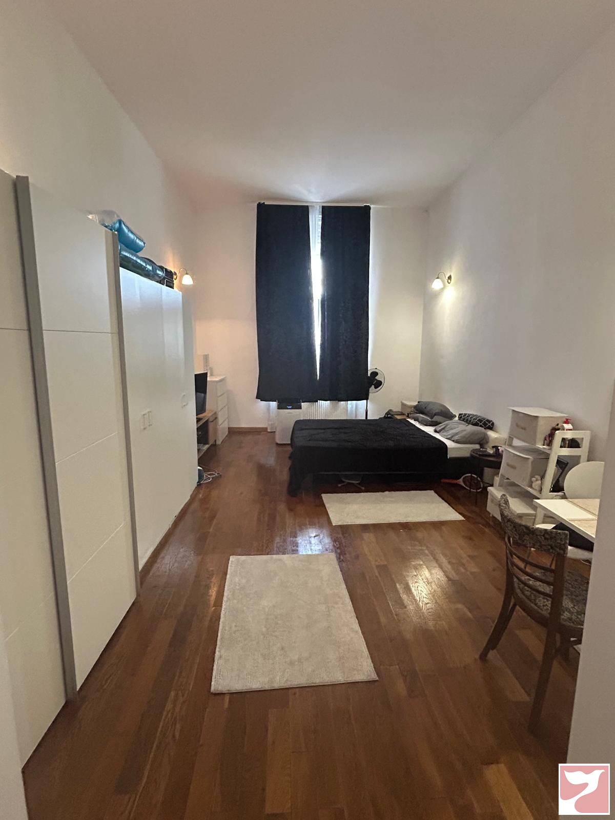 Inchiriere apartament  2 CAMERE in Arad, 60 mp