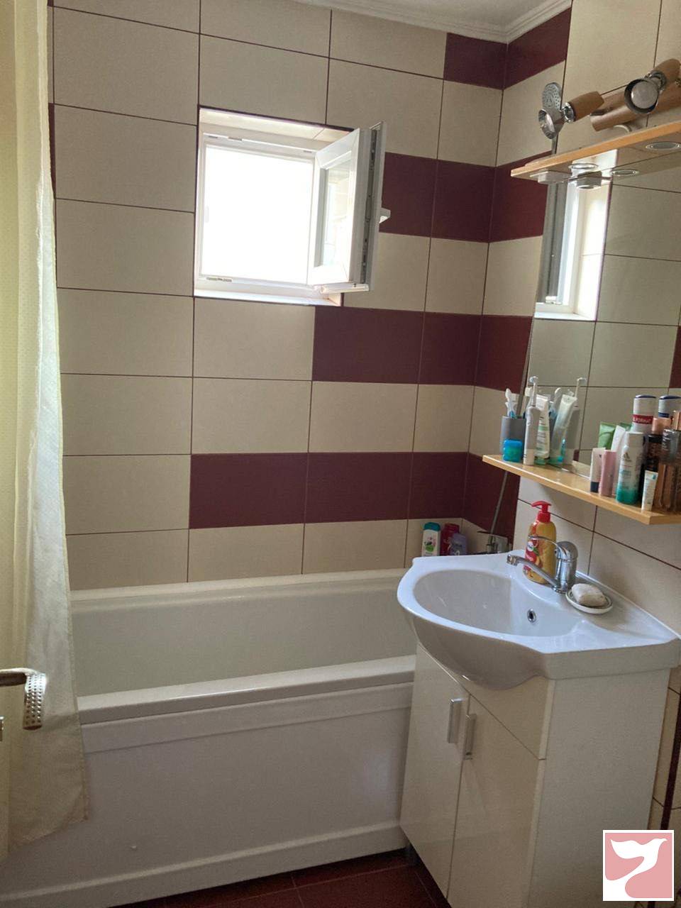 Vanzare apartament  2 CAMERE in Sibiu, 76 mp