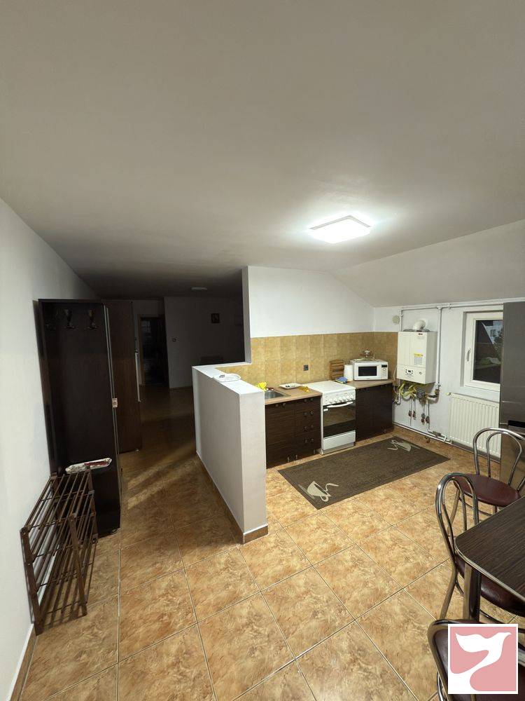 Inchiriere apartament  2 CAMERE in Timişoara, 56 mp