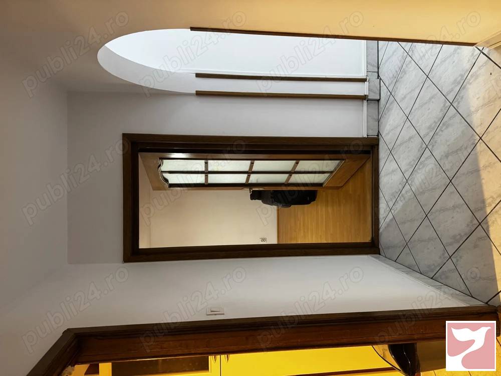 Vanzare apartament  4 CAMERE in Timişoara, Aradului, 80 mp