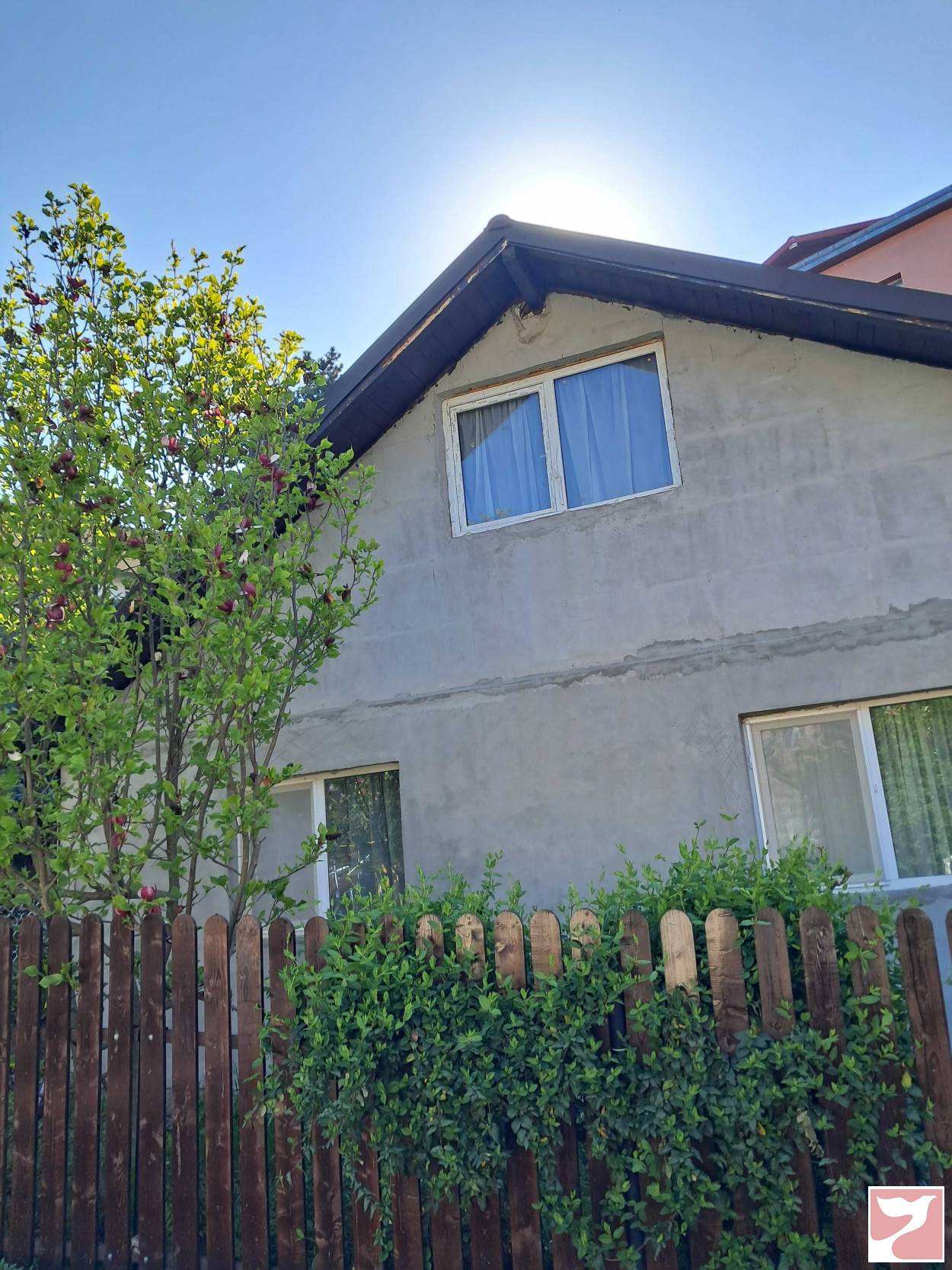 Vanzare casa/vila  3 CAMERE in Suceava, 96 mp