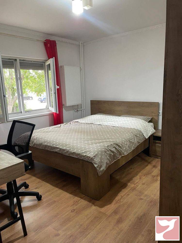 Inchiriere apartament  3 CAMERE in Oradea