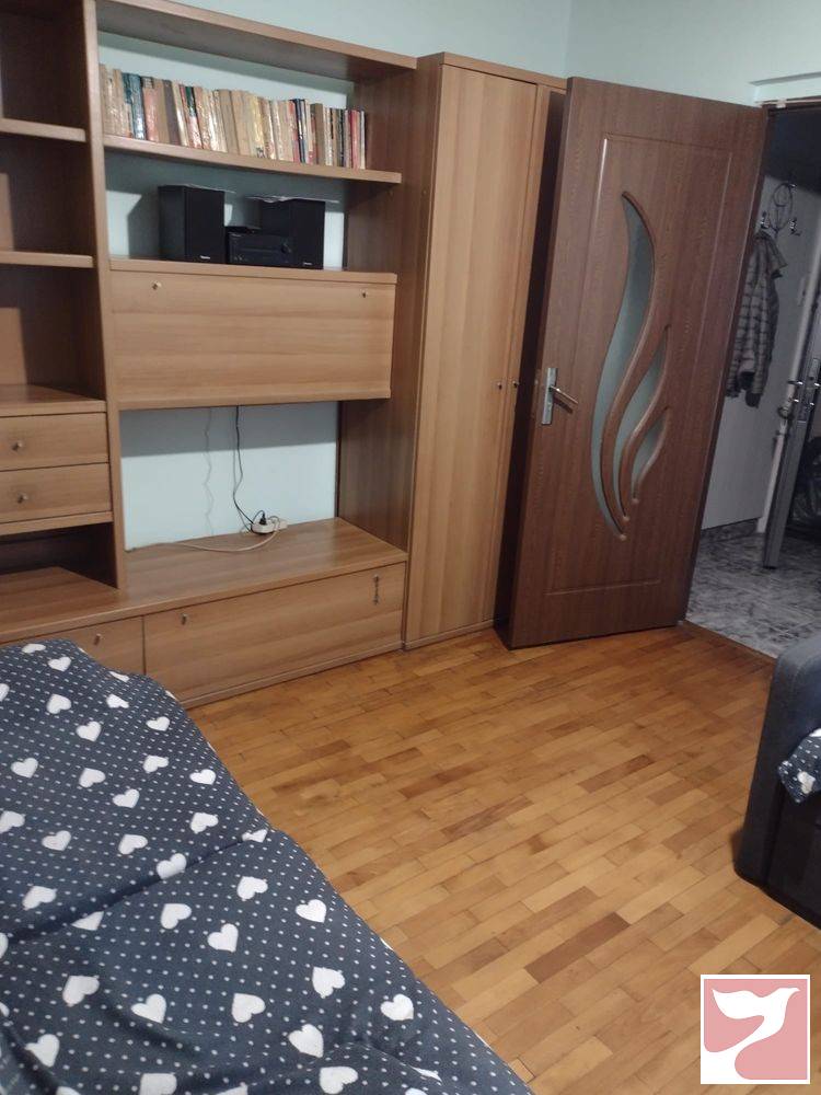 Inchiriere apartament  3 CAMERE in Cluj-Napoca, 45 mp