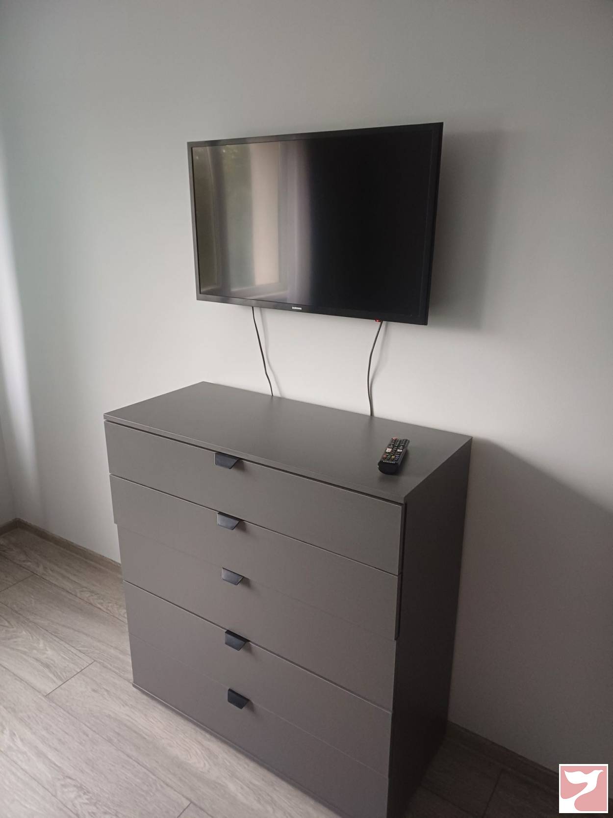 Inchiriere apartament  3 CAMERE in Brăila, 67 mp