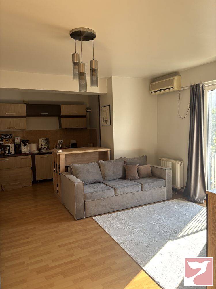 Vanzare apartament  1 CAMERA in Timişoara, 40 mp