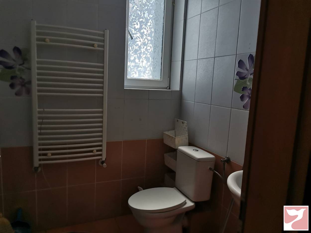 Inchiriere apartament  3 CAMERE in Timişoara, 80 mp