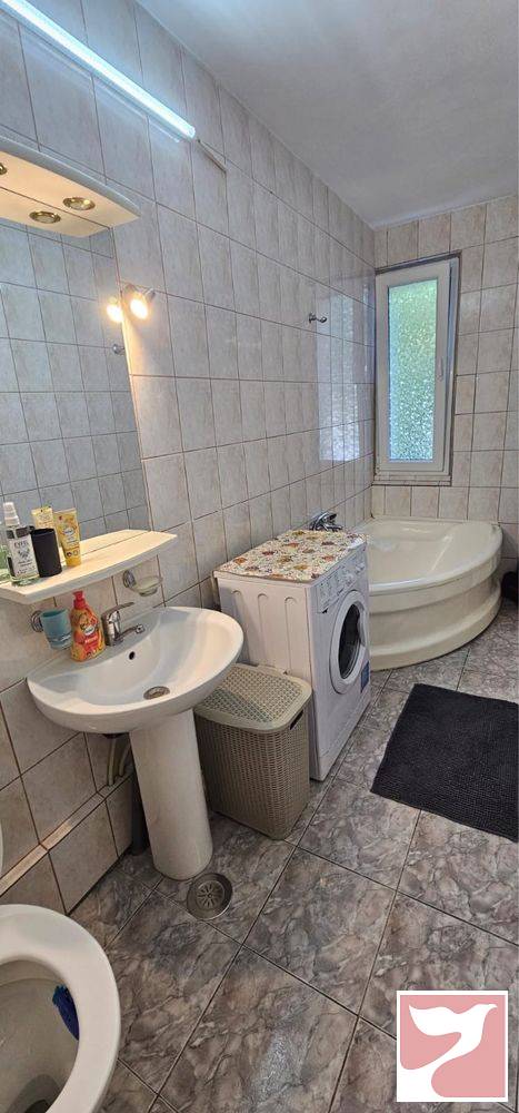 Inchiriere apartament  1 CAMERA in Bucuresti, Tei, 37 mp