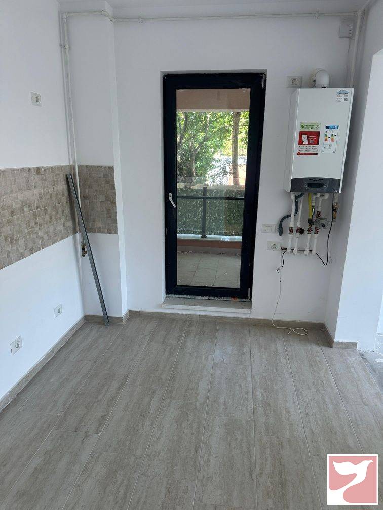 Vanzare apartament  2 CAMERE in Bucuresti, Crângași, 51 mp