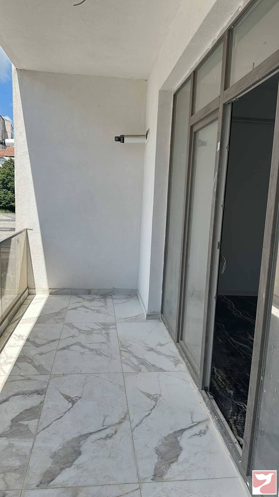 Vanzare apartament  2 CAMERE in Sibiu, 75 mp