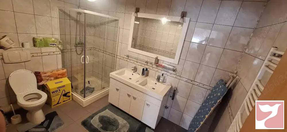 Inchiriere casa/vila  3 CAMERE in Timişoara, 102 mp