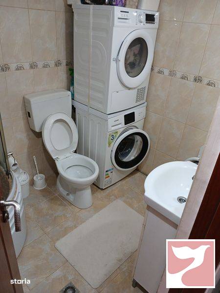 Vanzare apartament  2 CAMERE in Oradea