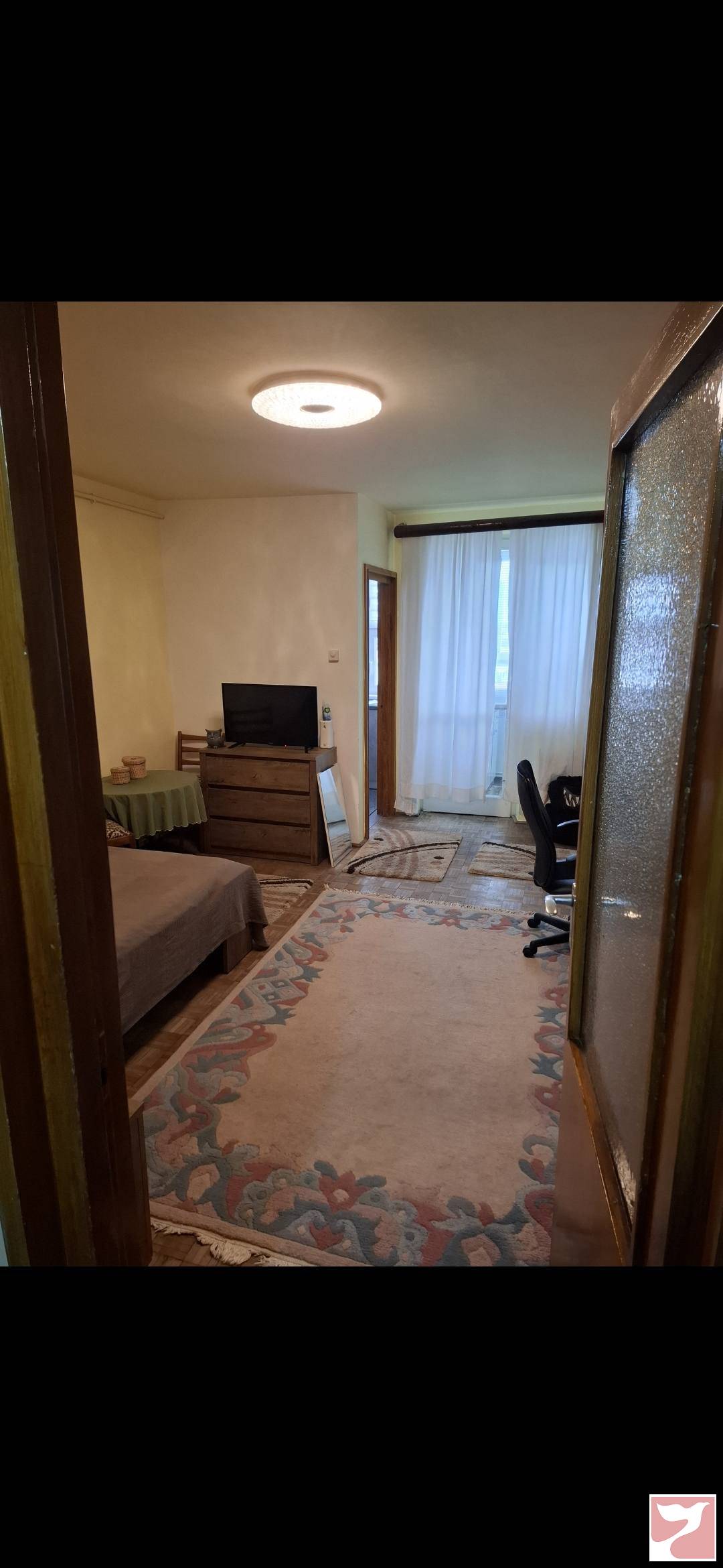 Inchiriere apartament  1 CAMERA in Sibiu, Central, 30 mp