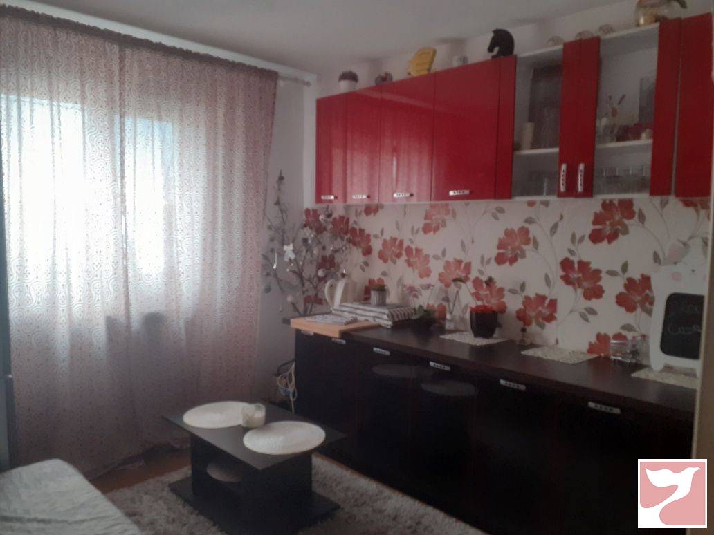 Vanzare apartament  1 CAMERA in Drobeta-Turnu Severin, 23 mp