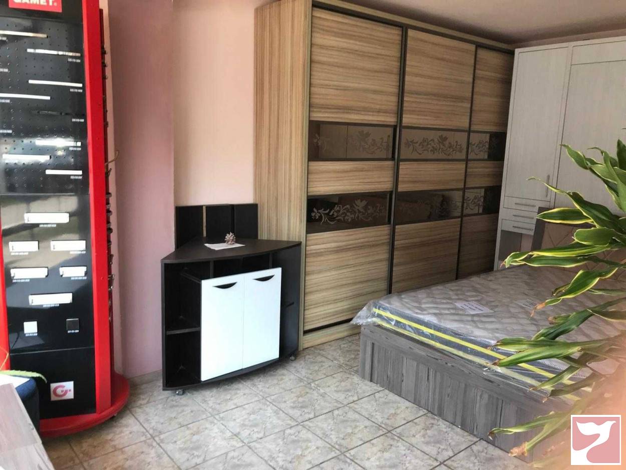 Vanzare apartament  2 CAMERE in Brăila, Calea Galați, 68 mp