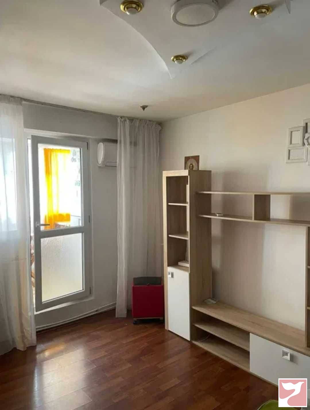 Vanzare apartament  1 CAMERA in Galaţi, 22 mp