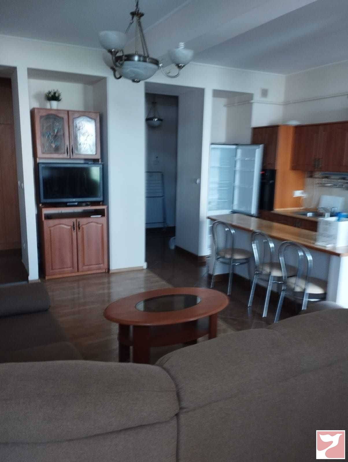 Inchiriere apartament  2 CAMERE in Arad, 70 mp