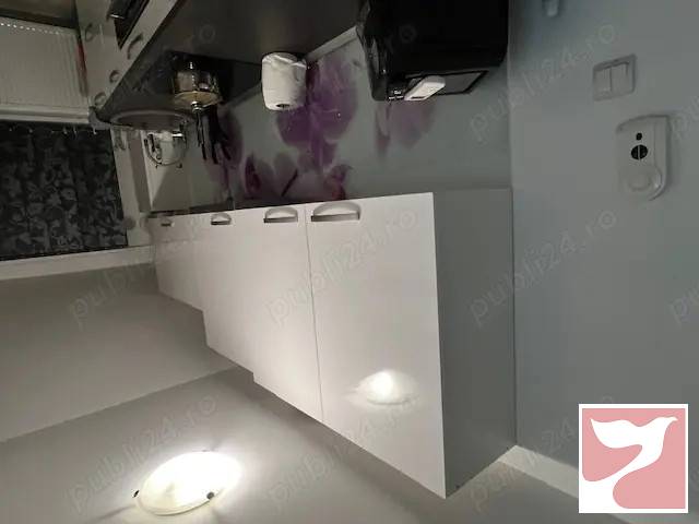 Vanzare apartament  2 CAMERE in Timişoara, Șagului, 45 mp