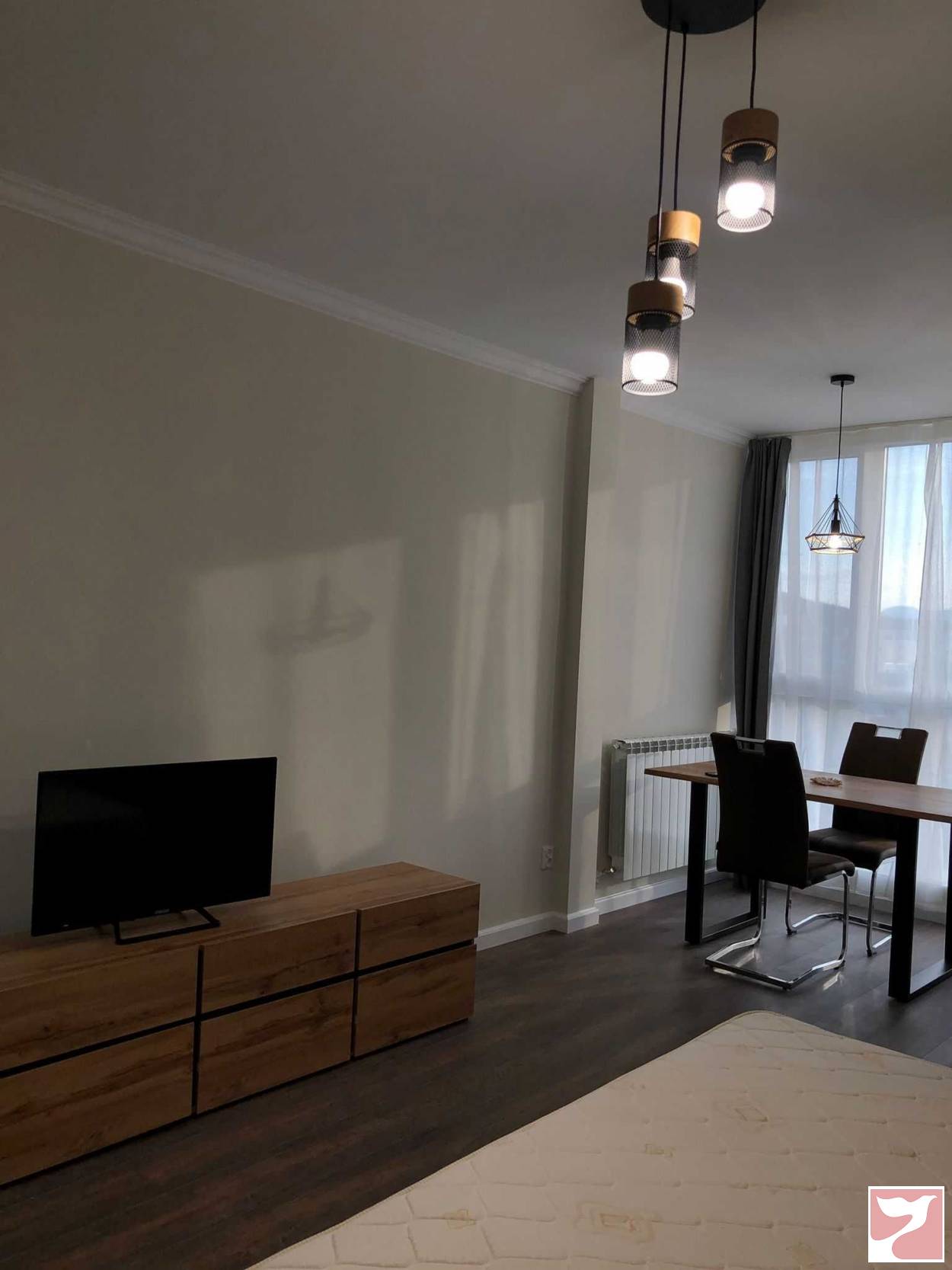 Inchiriere apartament  1 CAMERA in Cluj-Napoca, 34 mp