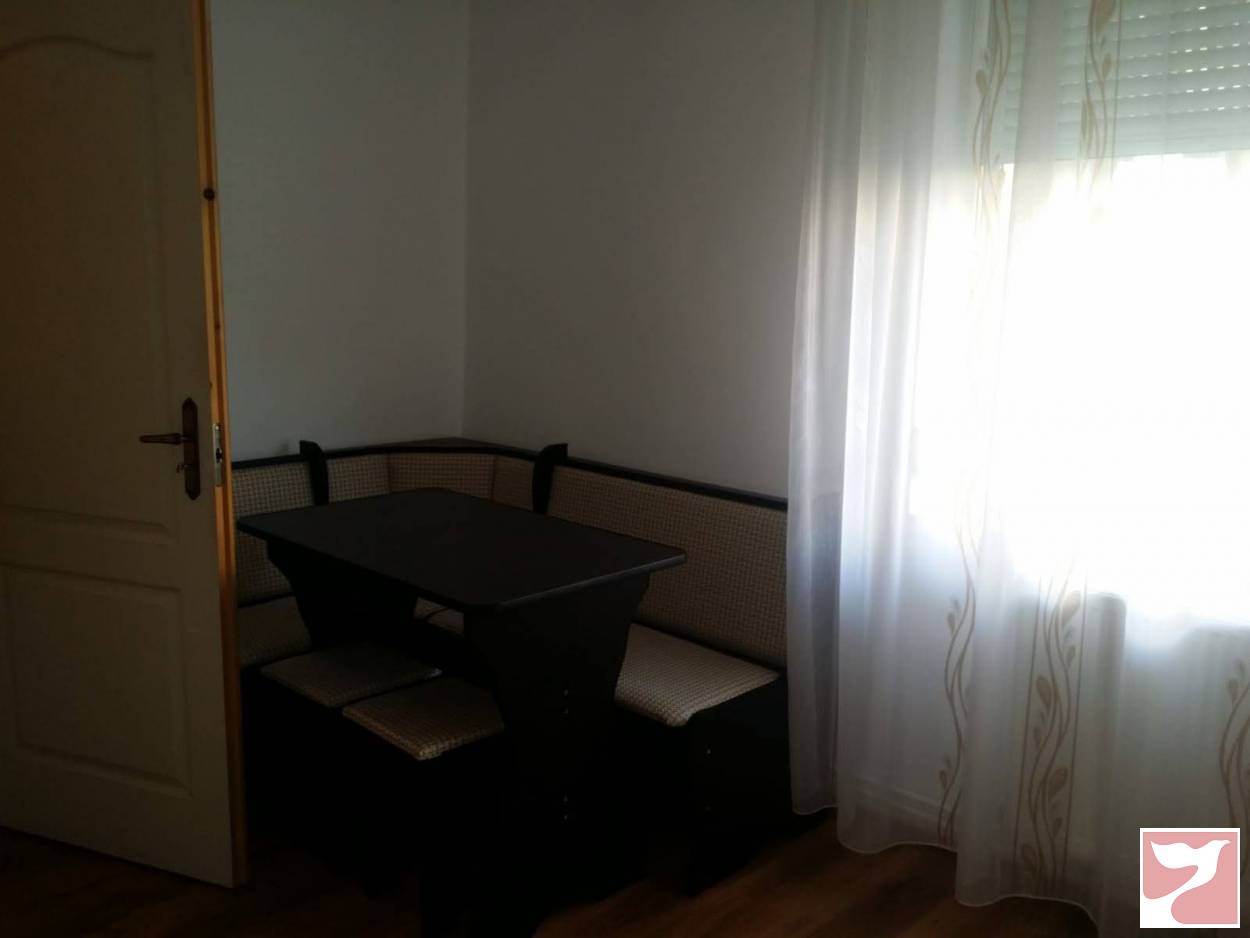 Vanzare apartament  1 CAMERA in Piatra-Neamţ, 26 mp
