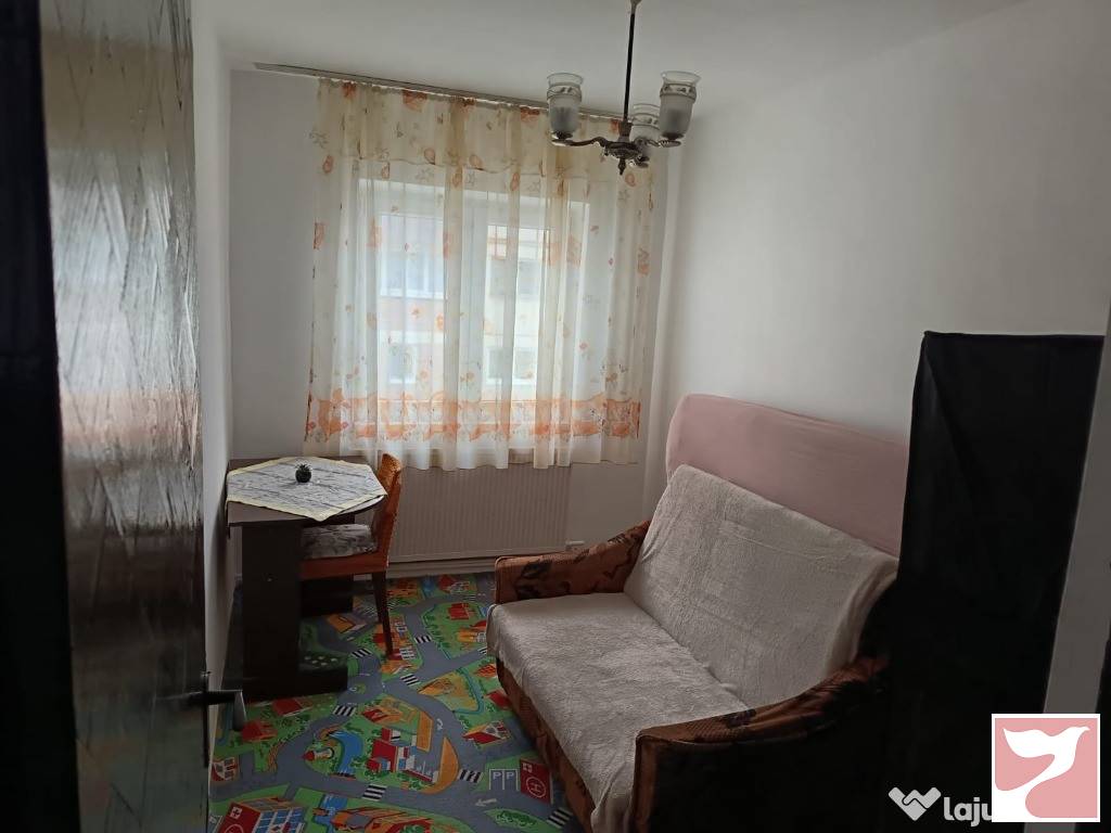 Inchiriere apartament  3 CAMERE in Sibiu, Valea Aurie, 55 mp