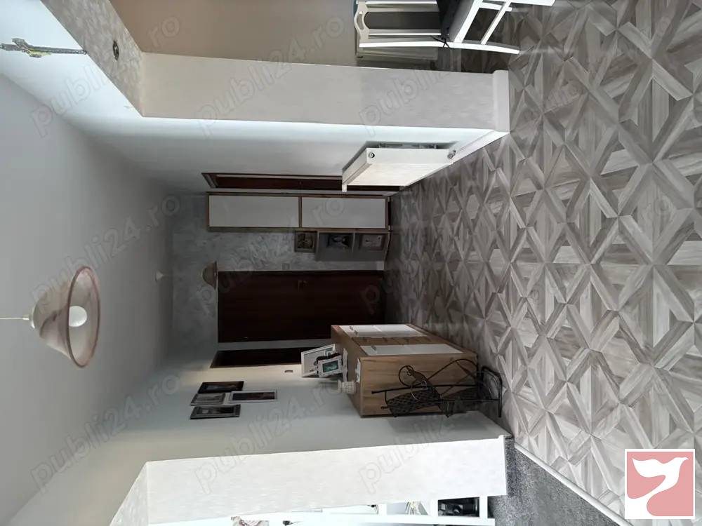 Vanzare casa/vila  6 CAMERE in Timişoara, 240 mp