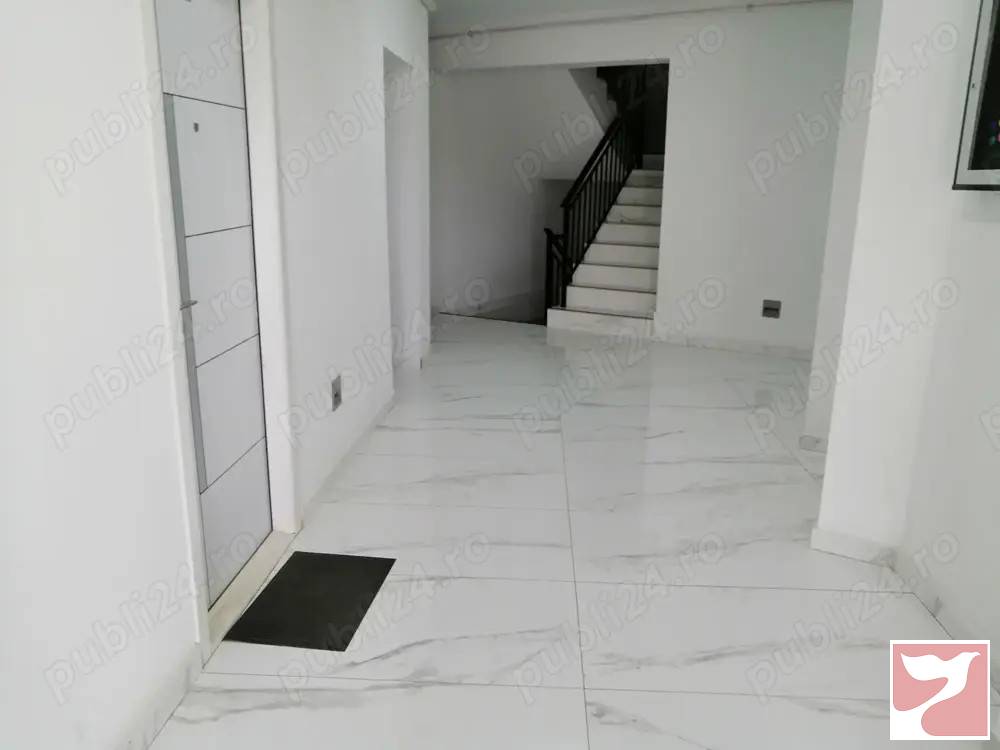 Inchiriere apartament  2 CAMERE in Timişoara, Braytim, 53 mp