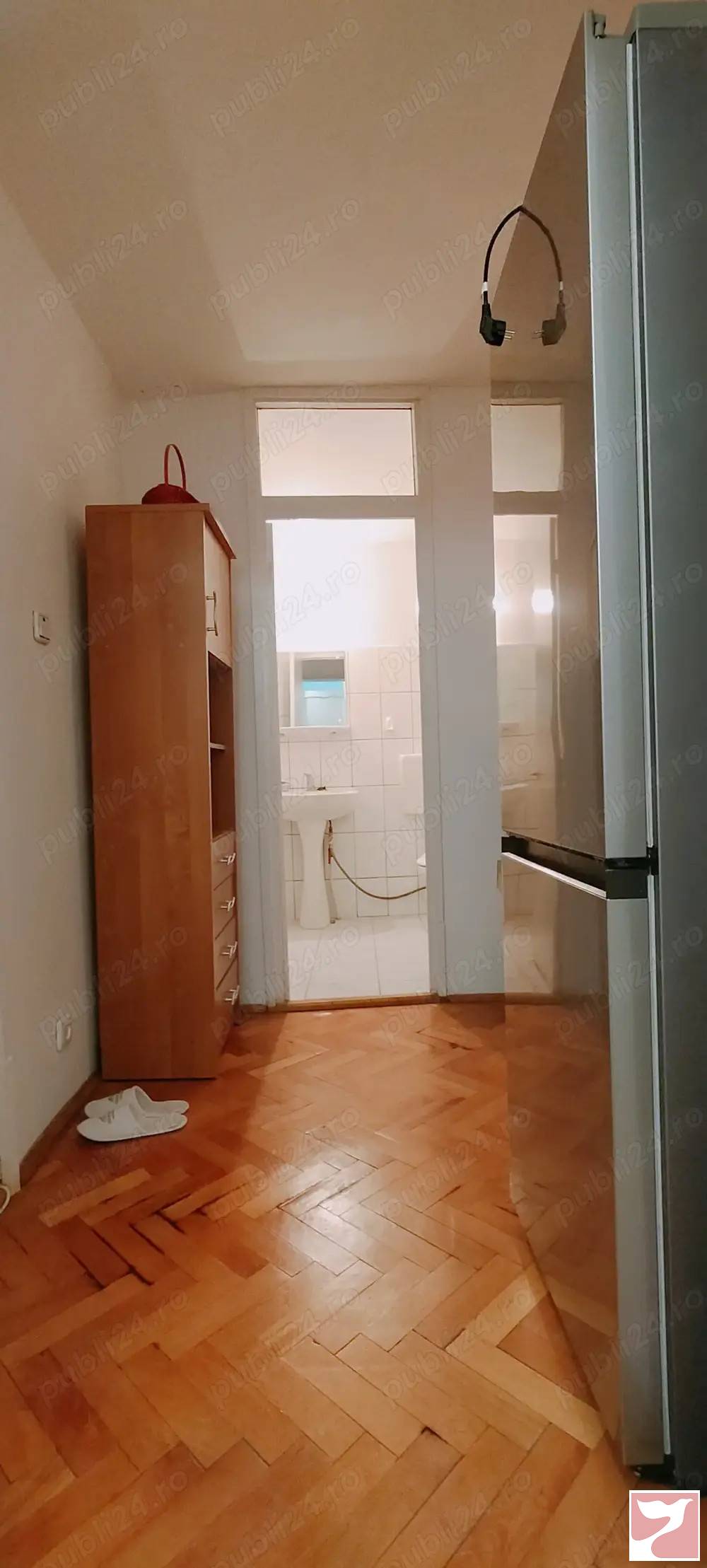 Vanzare apartament  3 CAMERE in Timişoara, 78 mp
