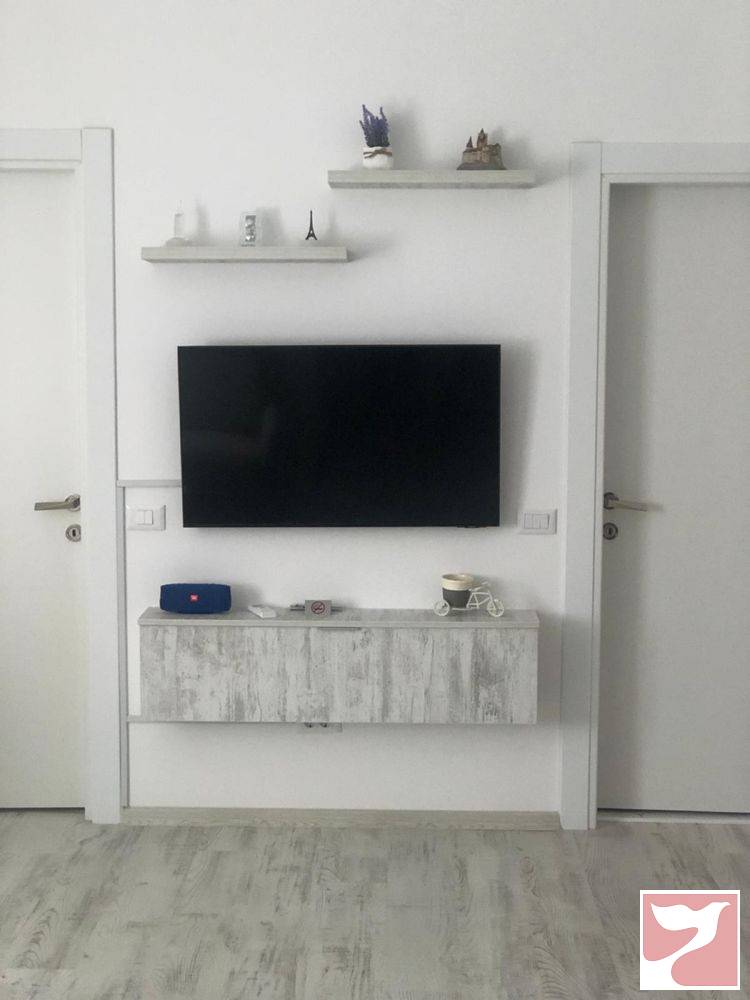 Inchiriere apartament  1 CAMERA in Bucuresti, Vitan-Bărzești, 31 mp