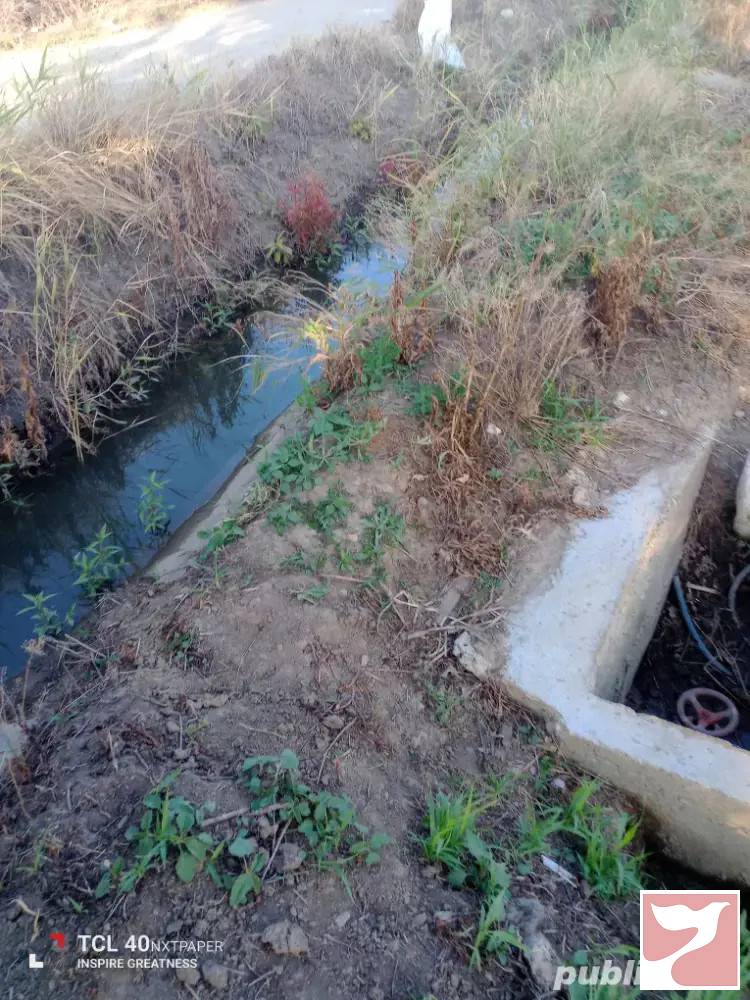 Vanzare casa/vila  3 CAMERE in Buzău, 350 mp