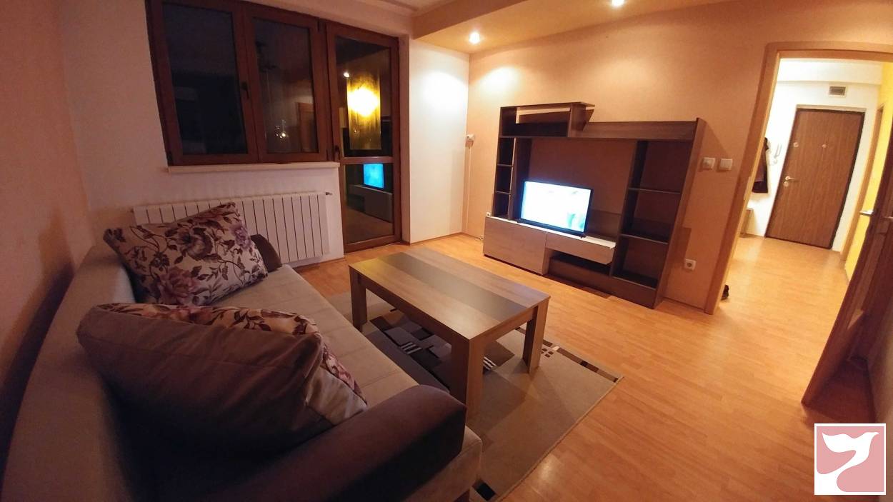 Inchiriere apartament  1 CAMERA in Timişoara, 45 mp